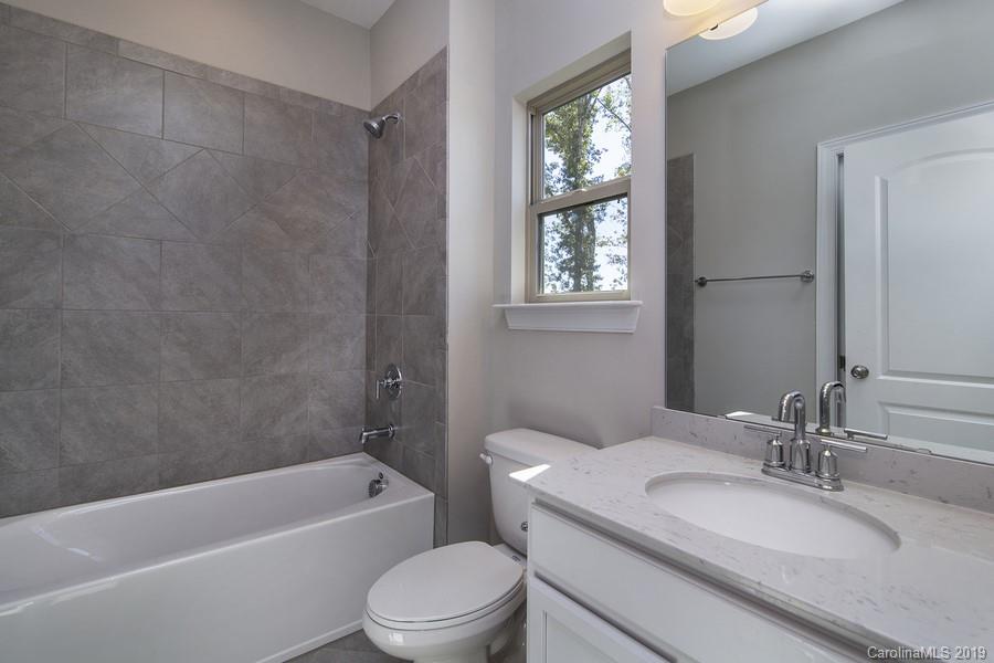 10007 Sunset Ridge, Unit 147 Midland, NC 28107 - Photo 23 of 28