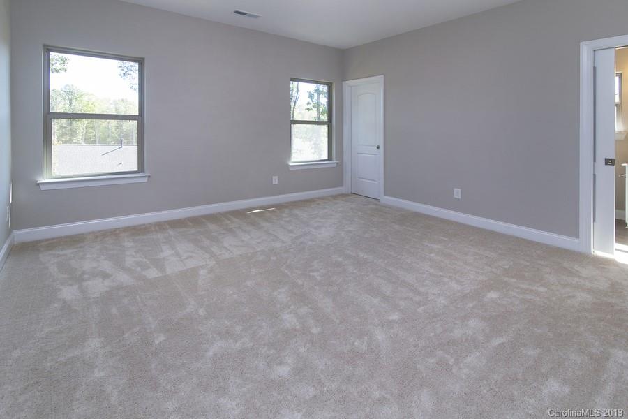 10007 Sunset Ridge, Unit 147 Midland, NC 28107 - Photo 24 of 28
