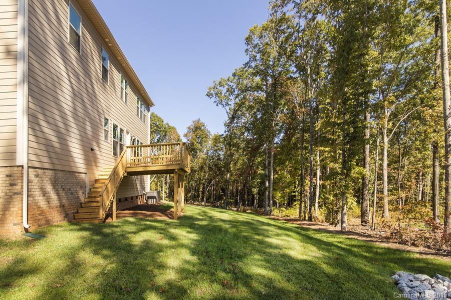 10007 Sunset Ridge, Unit 147 Midland, NC 28107 - Photo 27 of 28