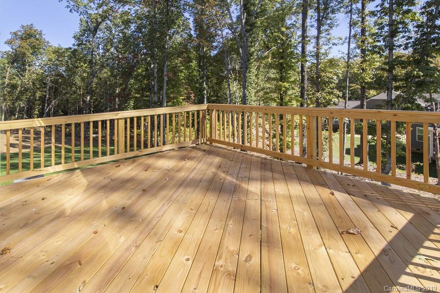 10007 Sunset Ridge, Unit 147 Midland, NC 28107 - Photo 28 of 28