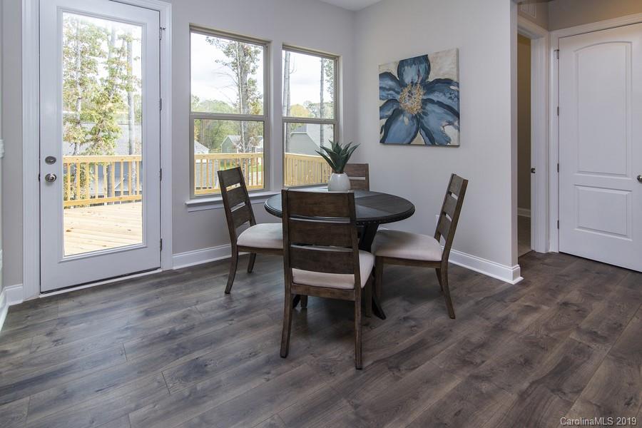 10007 Sunset Ridge, Unit 147 Midland, NC 28107 - Photo 6 of 28