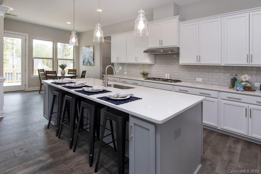 10007 Sunset Ridge, Unit 147 Midland, NC 28107 - Photo 7 of 28