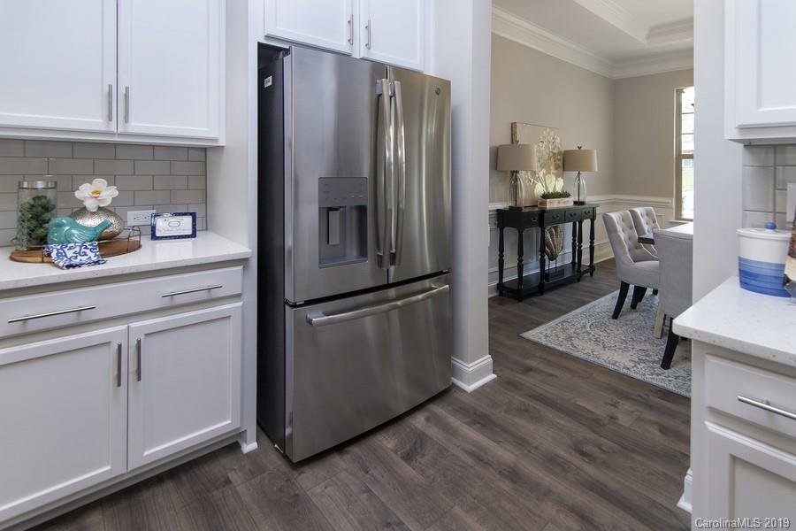 10007 Sunset Ridge, Unit 147 Midland, NC 28107 - Photo 9 of 28