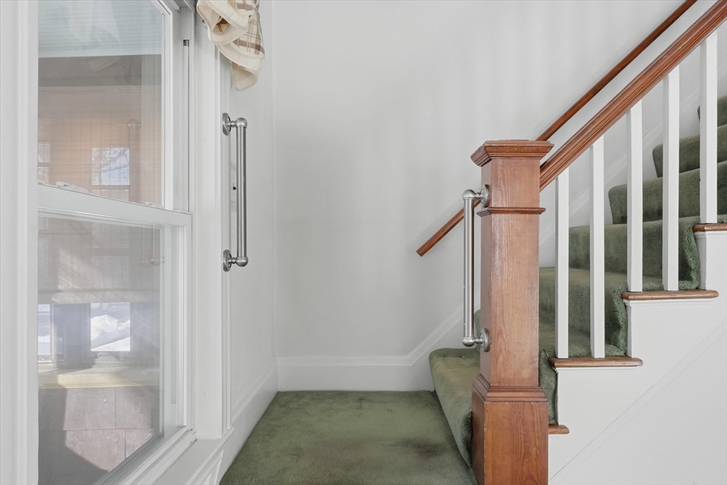 46 Wilfred Street Lynn, MA 01905 - Photo 16 of 29