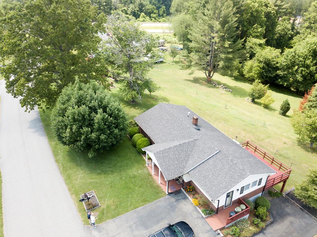 104 Armory Road Galax, VA 24333 - Photo 4 of 41 Gallery Image 4
