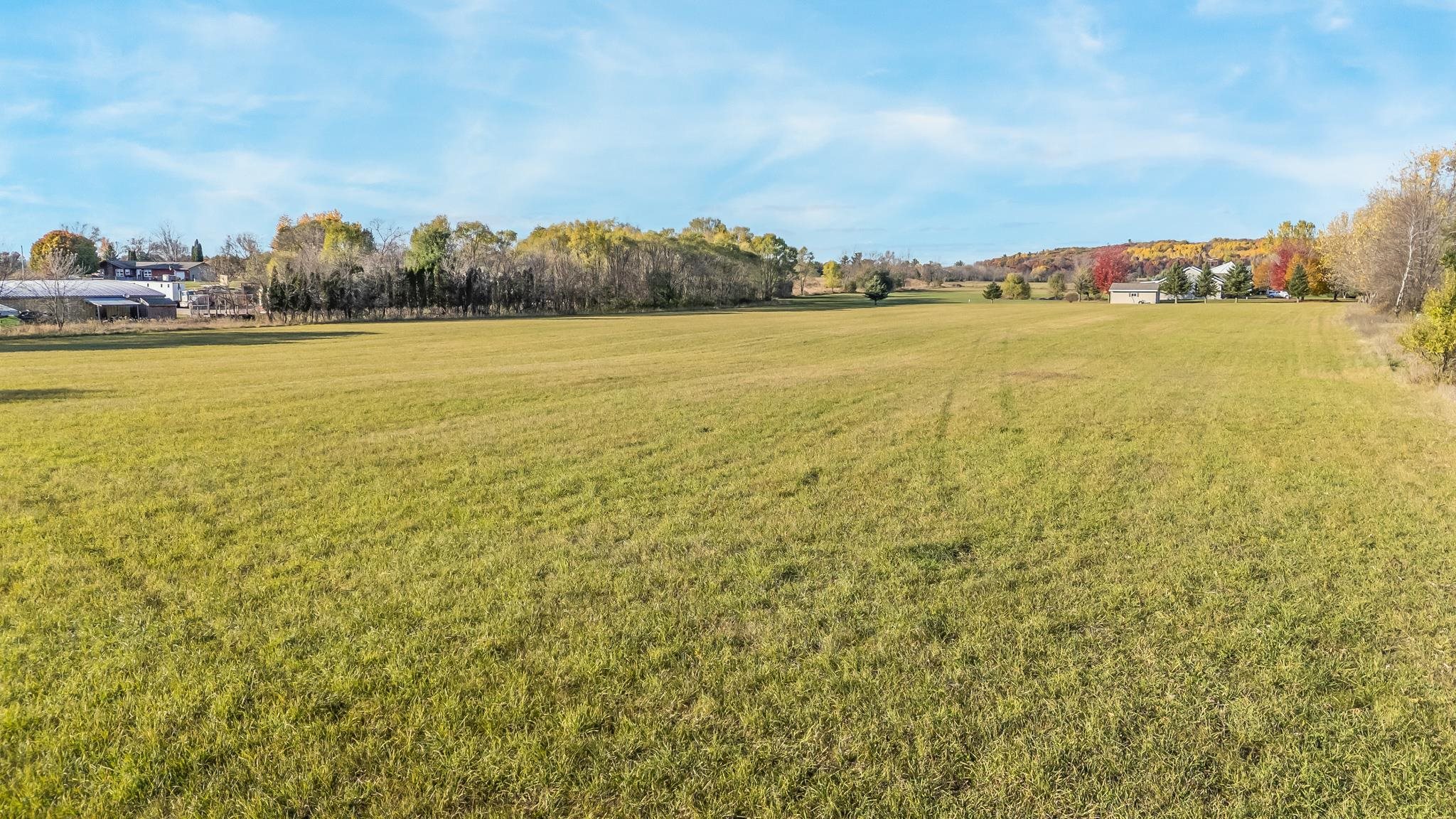 N6317 Lake Breeze Lane Scandinavia, WI 54977 - Photo 21 of 23