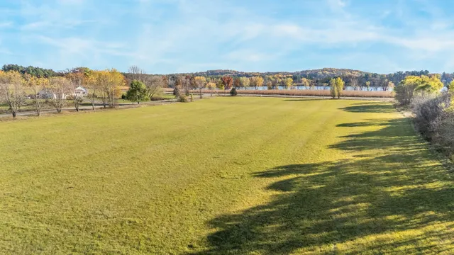 $60,000 | N6317 Lake Breeze Lane, Scandinavia, WI 54977