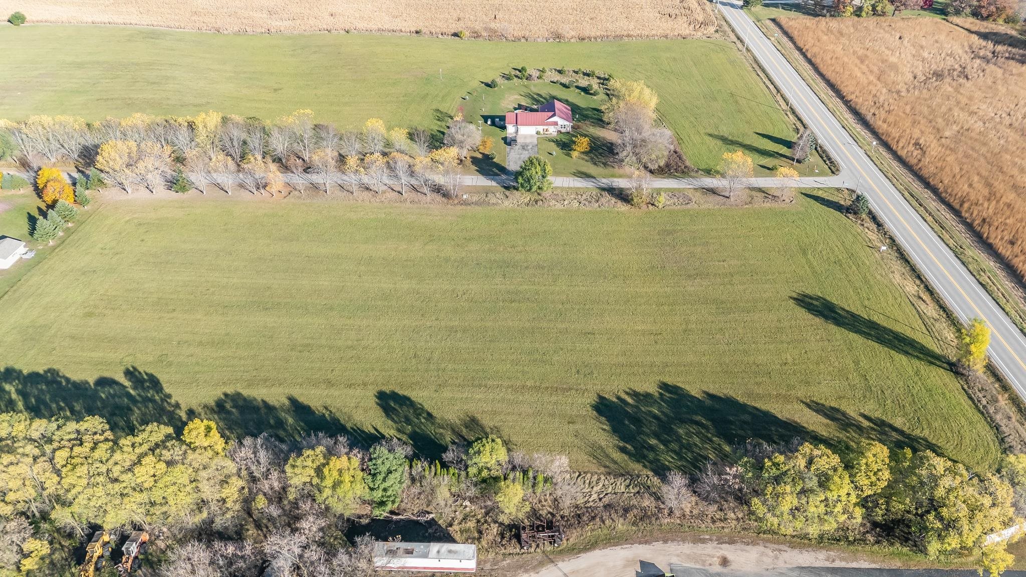 N6317 Lake Breeze Lane Scandinavia, WI 54977 - Photo 8 of 23