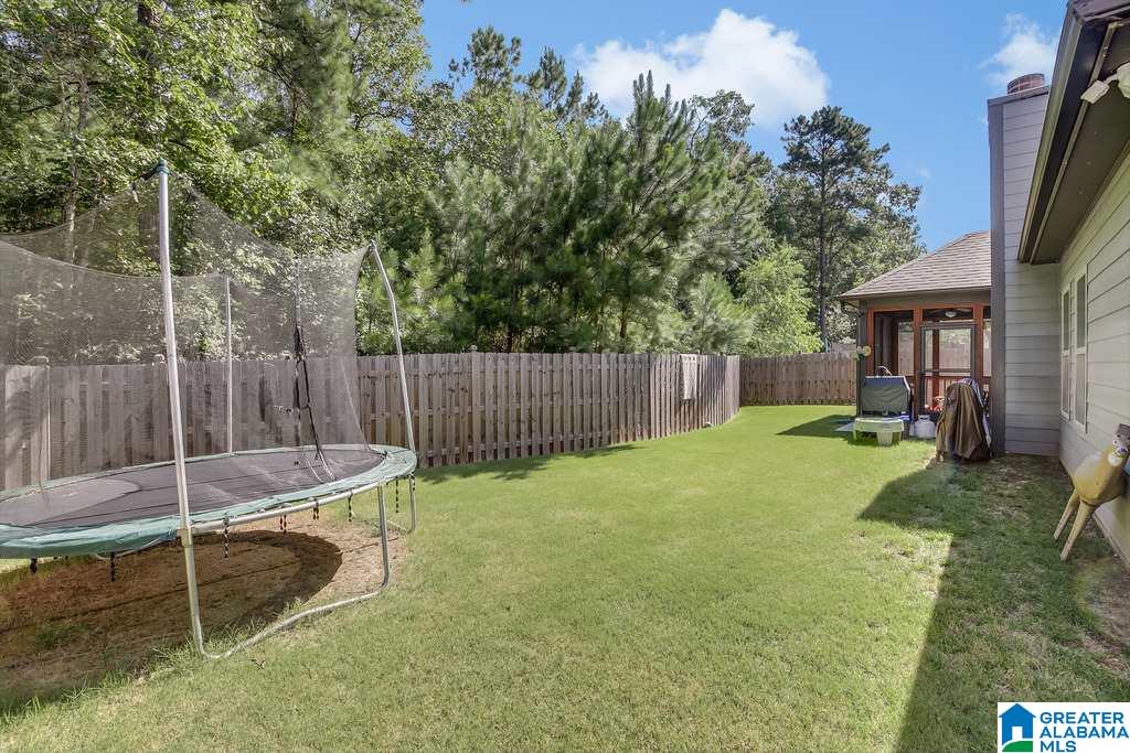 1069 Merion Drive Calera, AL 35040 - Photo 25 of 25