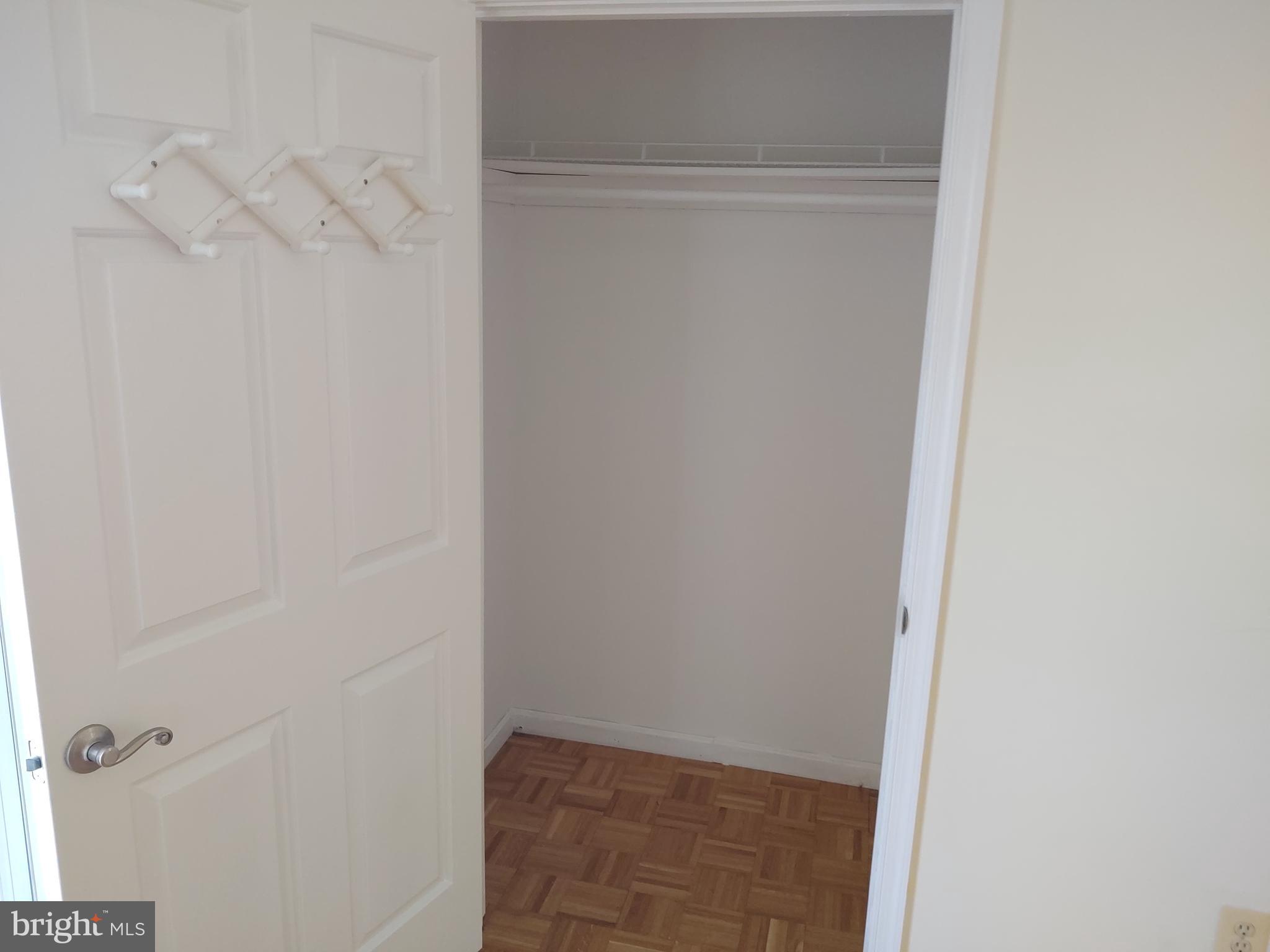 609 Mann Road Deale, MD 20751 - Photo 16 of 24