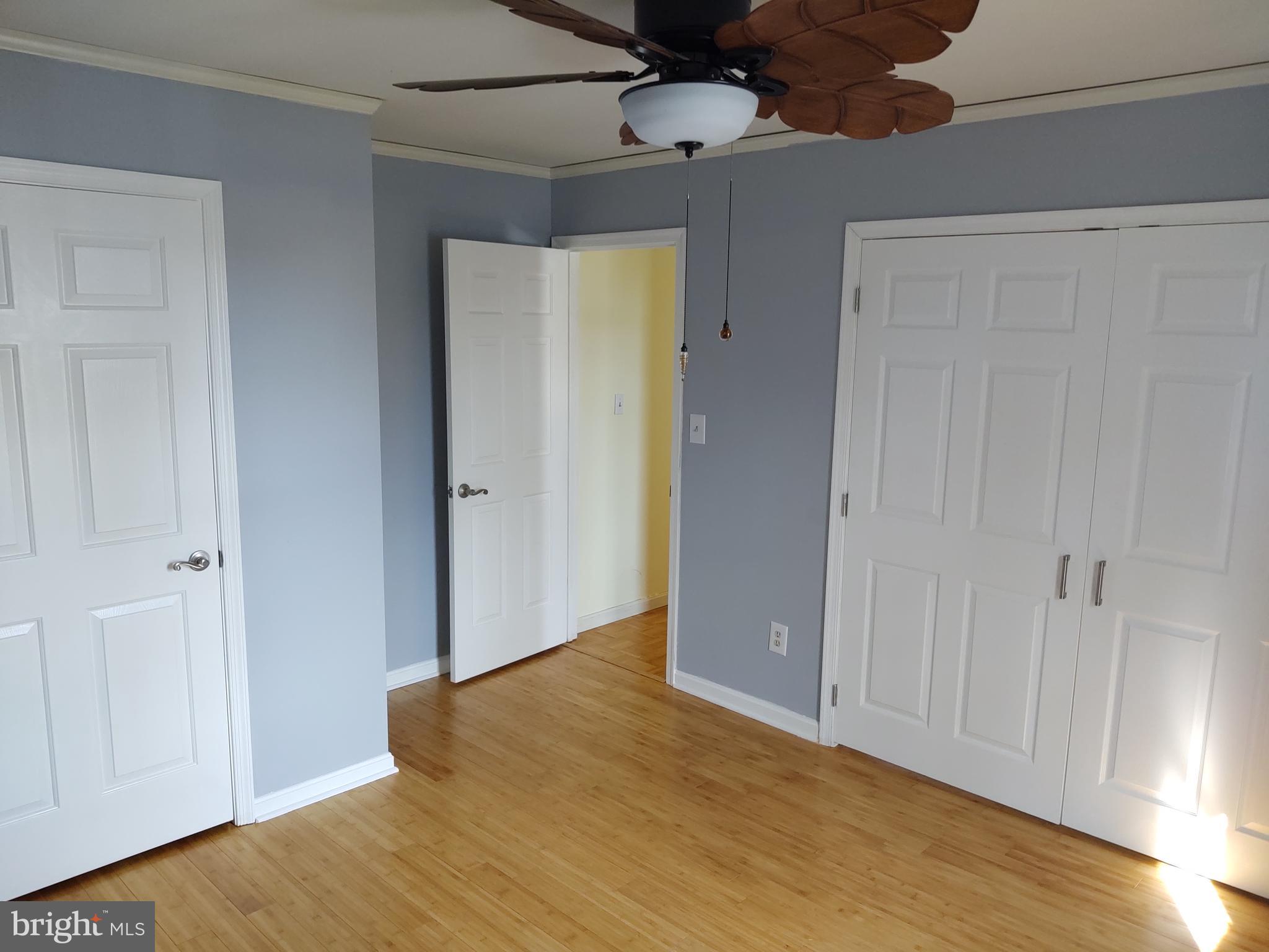 609 Mann Road Deale, MD 20751 - Photo 23 of 24 a view of empty room