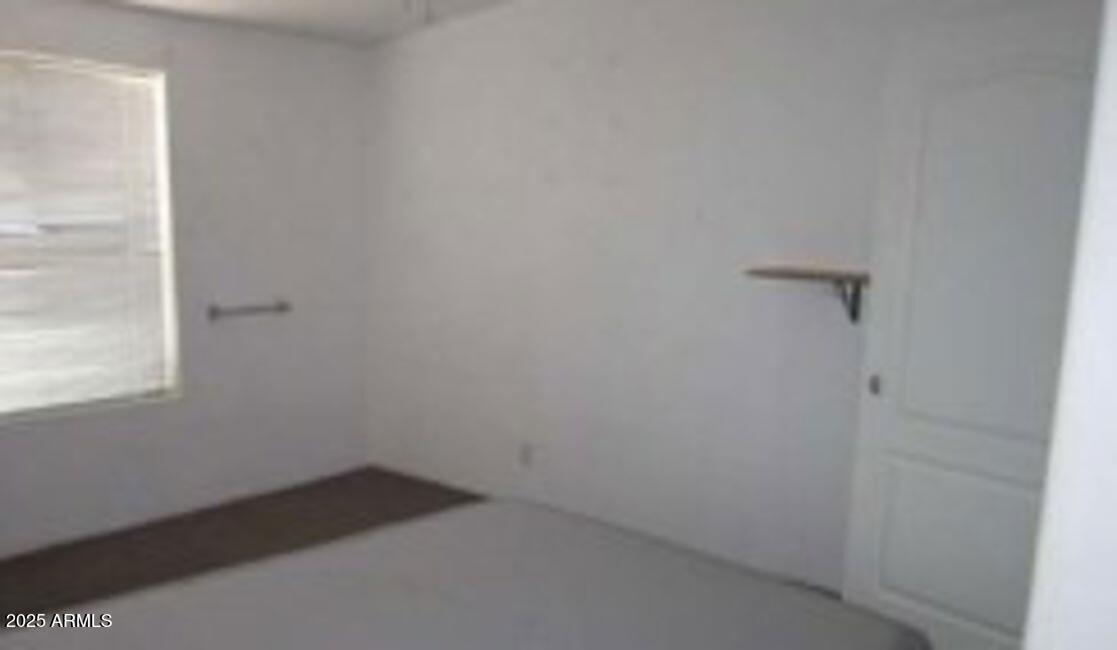 1495 Buffalo Run Road Chino Valley, AZ 86323 - Photo 14 of 20