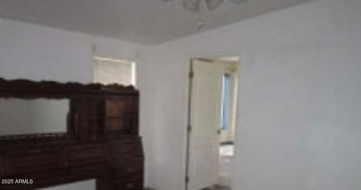 1495 Buffalo Run Road Chino Valley, AZ 86323 - Photo 15 of 20 a view of a closet