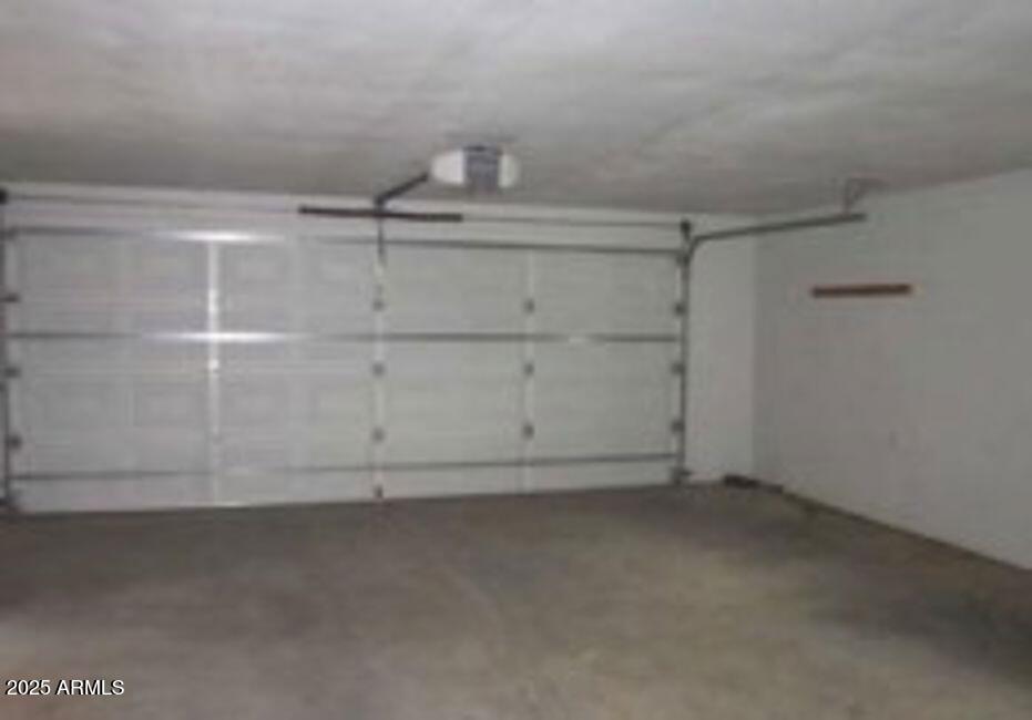 1495 Buffalo Run Road Chino Valley, AZ 86323 - Photo 18 of 20 a view of room