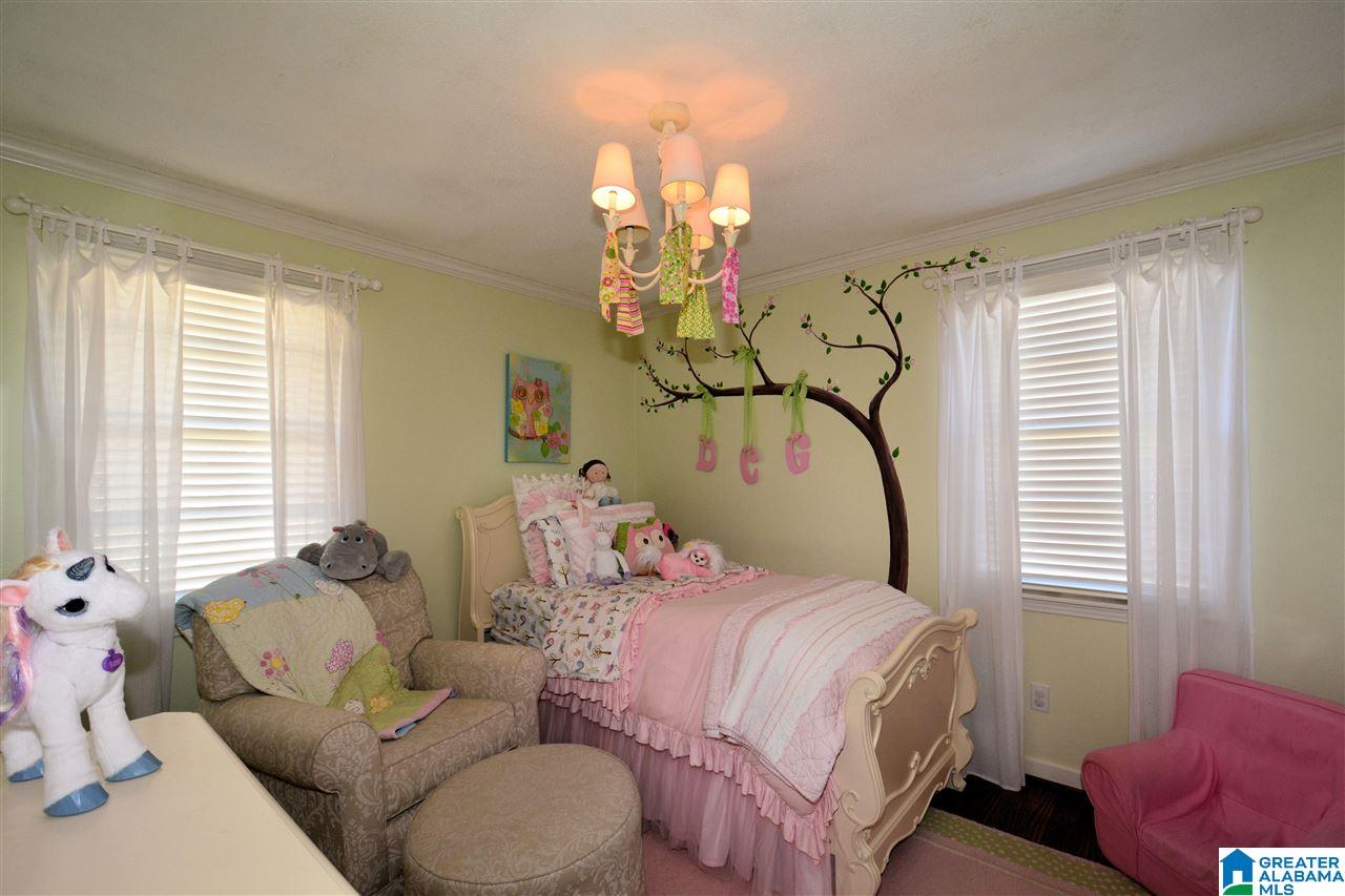 104 5th Place Pleasant Grove, AL 35127 - Photo 23 of 32