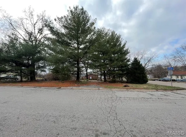$18,000 | 4015 Wright Avenue, St. Ann, MO 63074