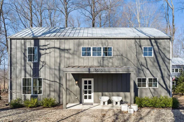 $620,000 | 10310 Grand Beach Road, Michigan City, IN 46360