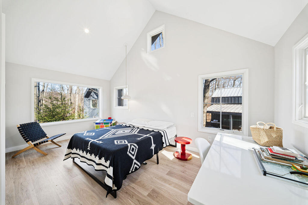 10310 Grand Beach Road Michigan City, IN 46360 - Photo 11 of 33 1024x683