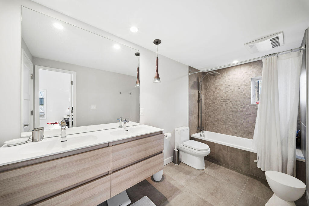 10310 Grand Beach Road Michigan City, IN 46360 - Photo 13 of 33 1024x683