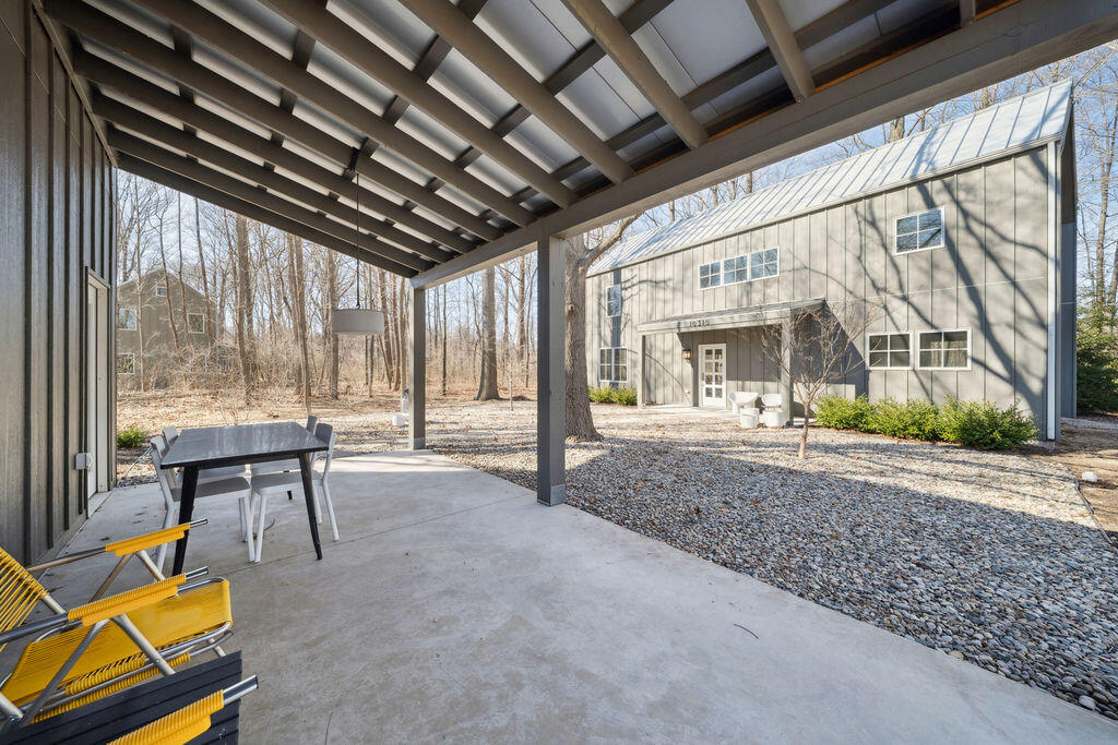 10310 Grand Beach Road Michigan City, IN 46360 - Photo 17 of 33 1024x683