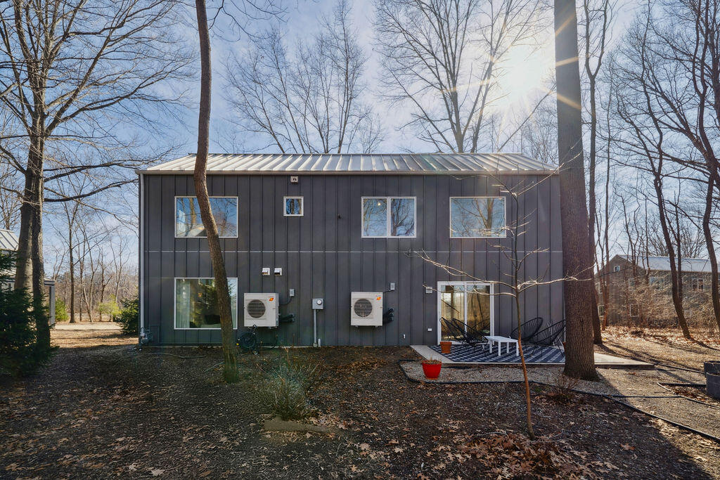 10310 Grand Beach Road Michigan City, IN 46360 - Photo 18 of 33 1024x683