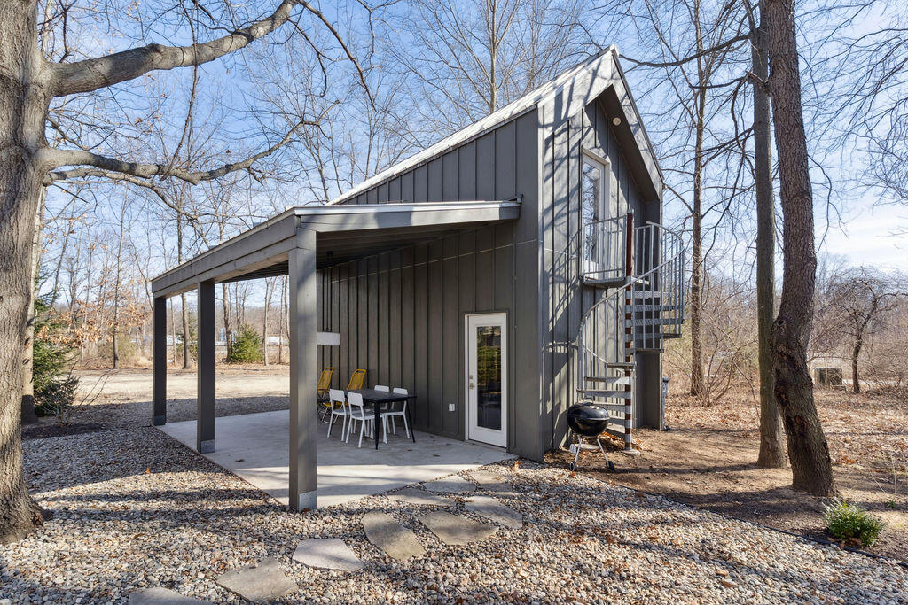 10310 Grand Beach Road Michigan City, IN 46360 - Photo 19 of 33 1024x683