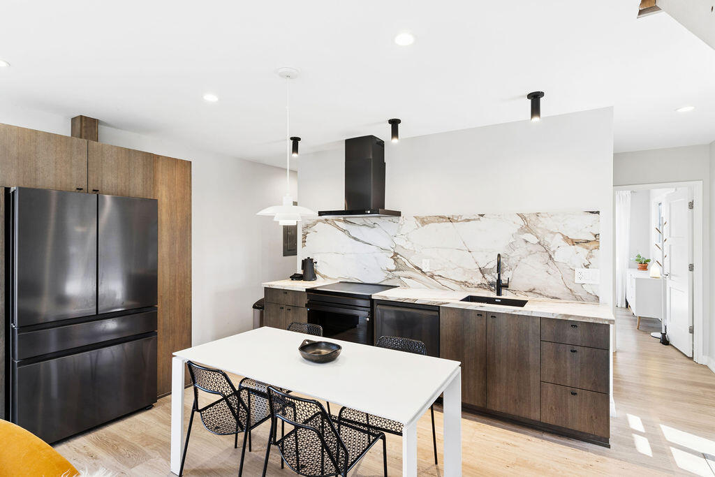 10310 Grand Beach Road Michigan City, IN 46360 - Photo 2 of 33 1024x683