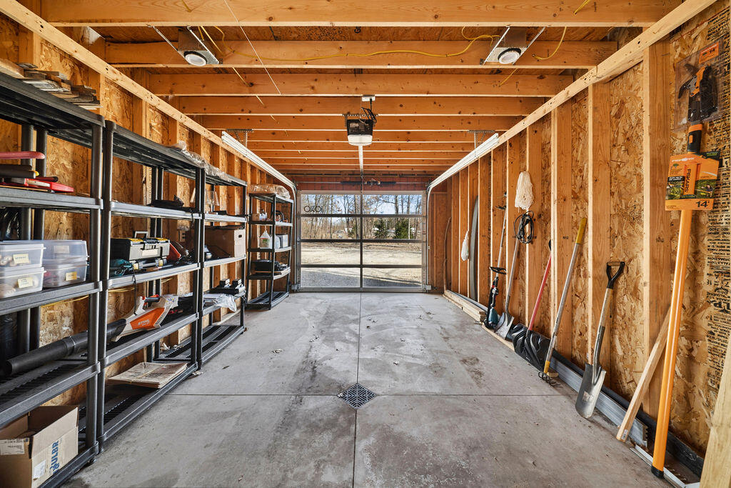 10310 Grand Beach Road Michigan City, IN 46360 - Photo 22 of 33 1024x683