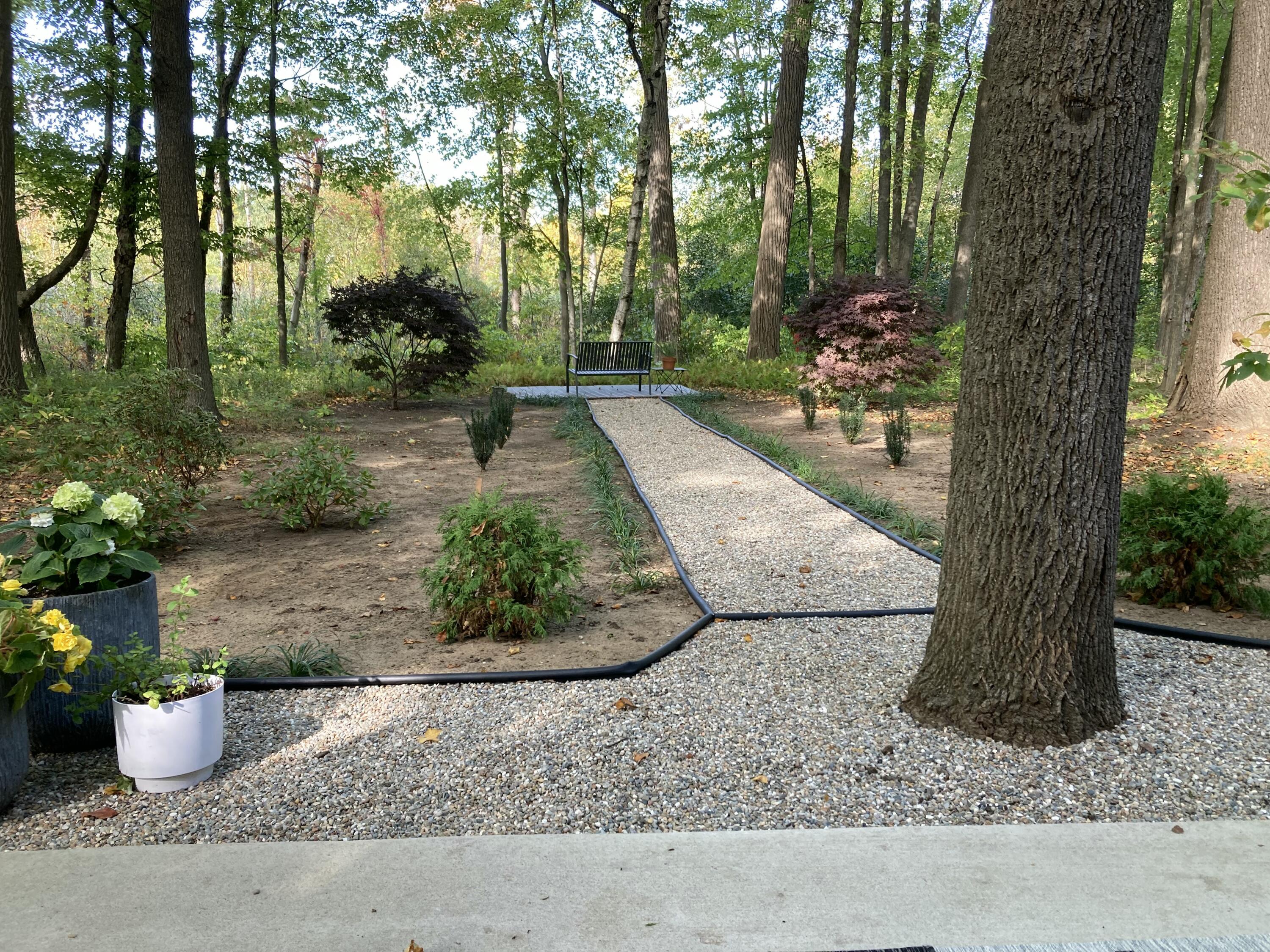 10310 Grand Beach Road Michigan City, IN 46360 - Photo 25 of 33 3000x2250