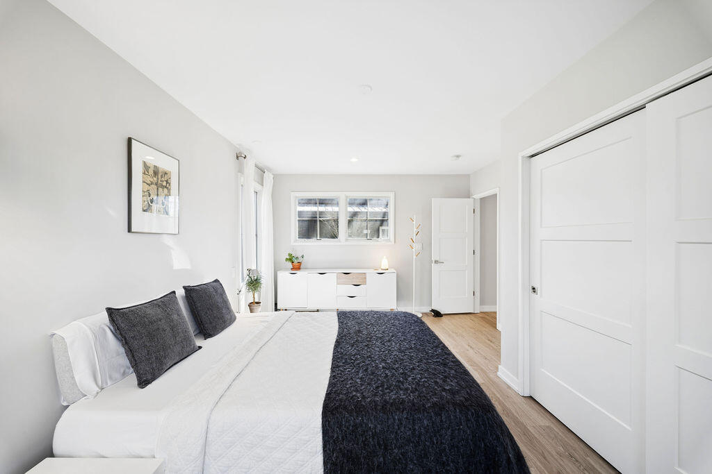 10310 Grand Beach Road Michigan City, IN 46360 - Photo 26 of 33 1024x683