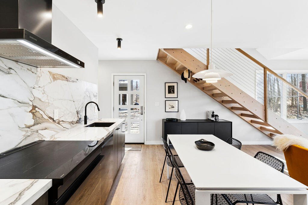 10310 Grand Beach Road Michigan City, IN 46360 - Photo 27 of 33 1024x683