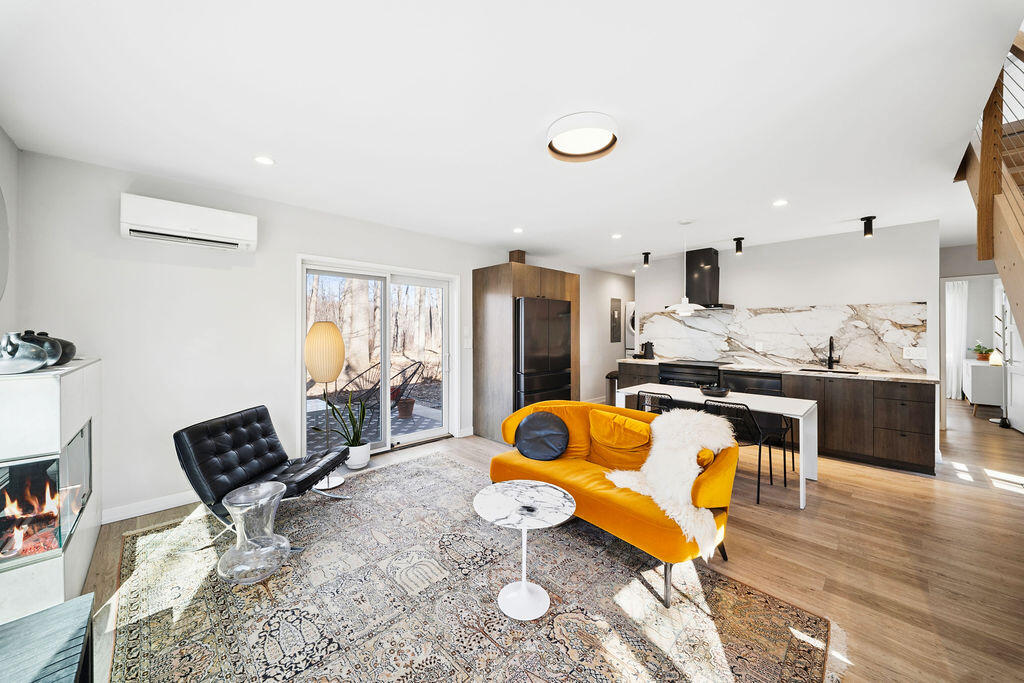 10310 Grand Beach Road Michigan City, IN 46360 - Photo 28 of 33 1024x683