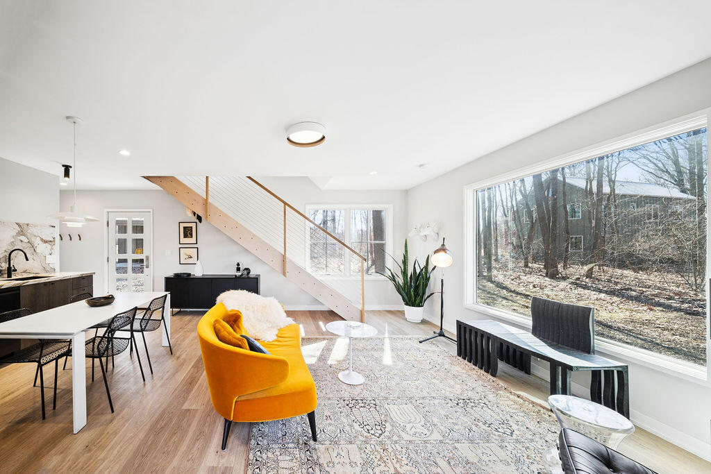 10310 Grand Beach Road Michigan City, IN 46360 - Photo 29 of 33 1024x683