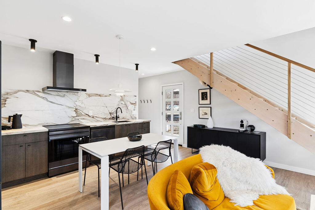 10310 Grand Beach Road Michigan City, IN 46360 - Photo 30 of 33 1024x683