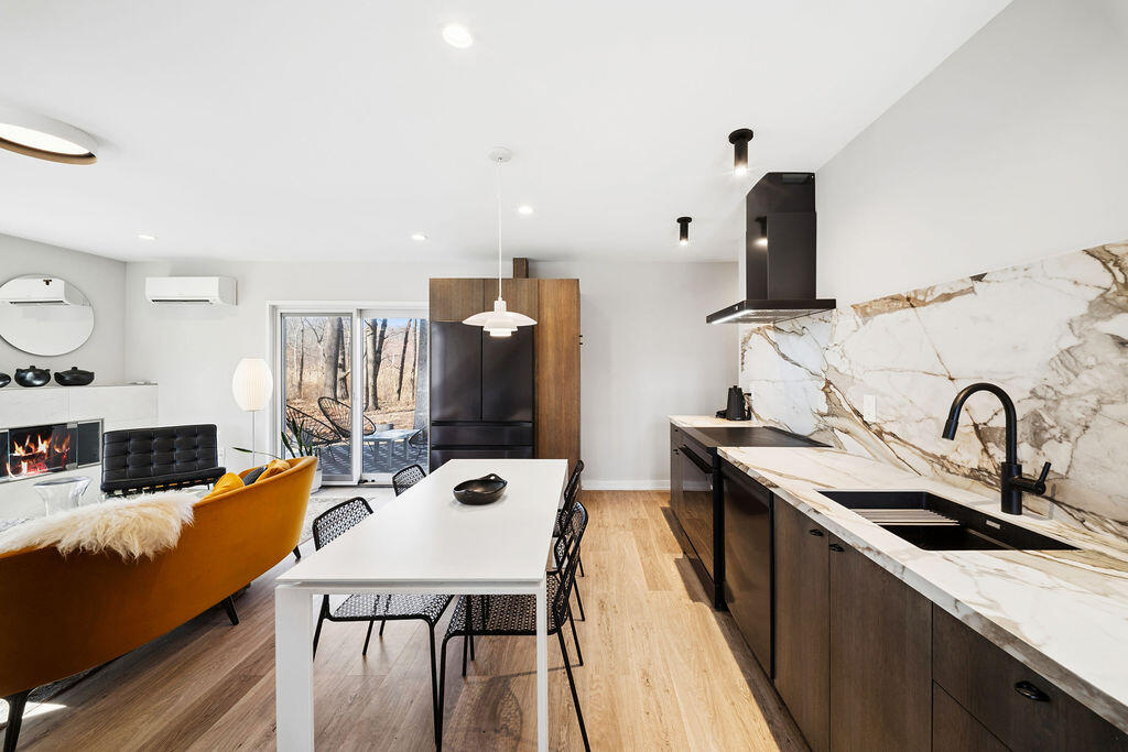 10310 Grand Beach Road Michigan City, IN 46360 - Photo 3 of 33 1024x683