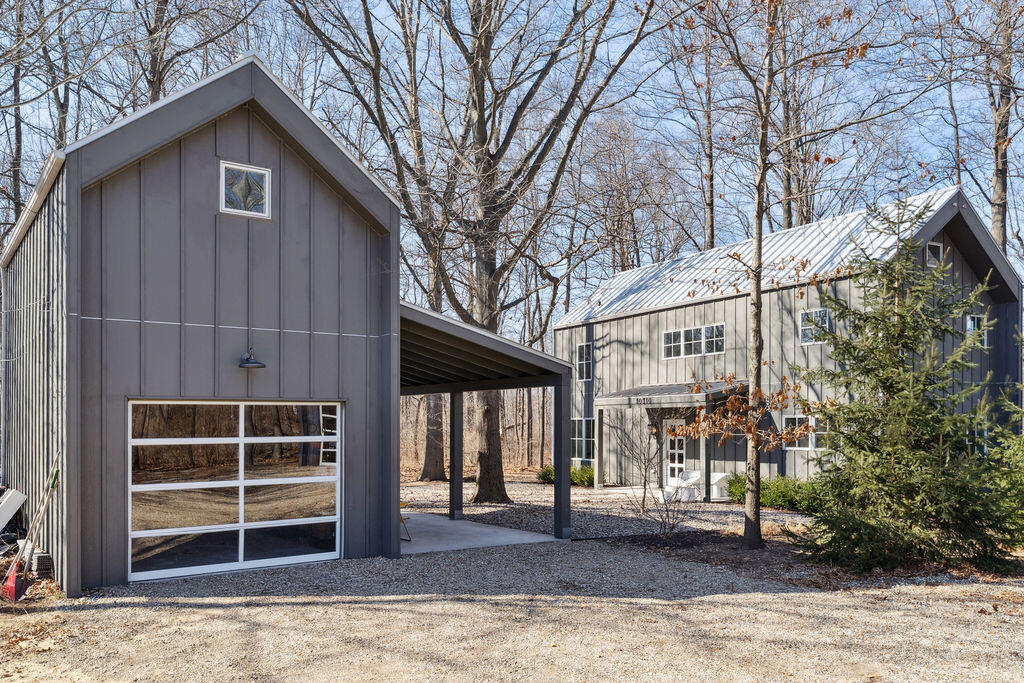 10310 Grand Beach Road Michigan City, IN 46360 - Photo 31 of 33 1024x683