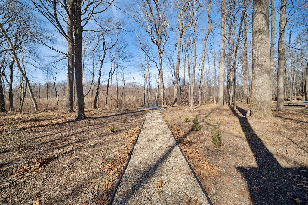 10310 Grand Beach Road Michigan City, IN 46360 - Photo 33 of 33 1024x683