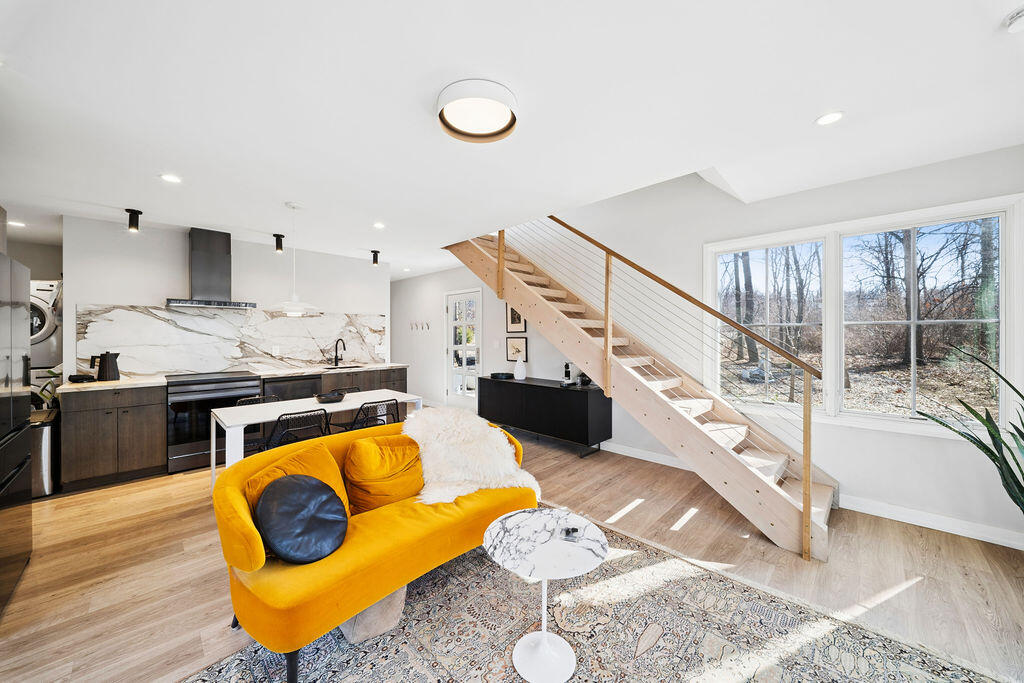 10310 Grand Beach Road Michigan City, IN 46360 - Photo 6 of 33 1024x683