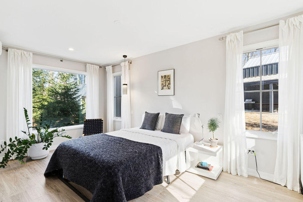 10310 Grand Beach Road Michigan City, IN 46360 - Photo 7 of 33 1024x683