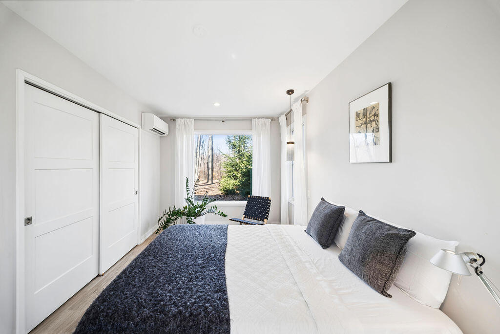 10310 Grand Beach Road Michigan City, IN 46360 - Photo 8 of 33 1024x683