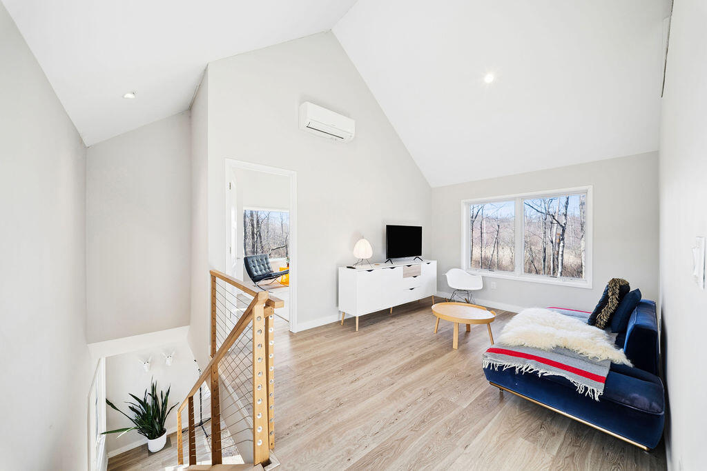 10310 Grand Beach Road Michigan City, IN 46360 - Photo 10 of 33 1024x683