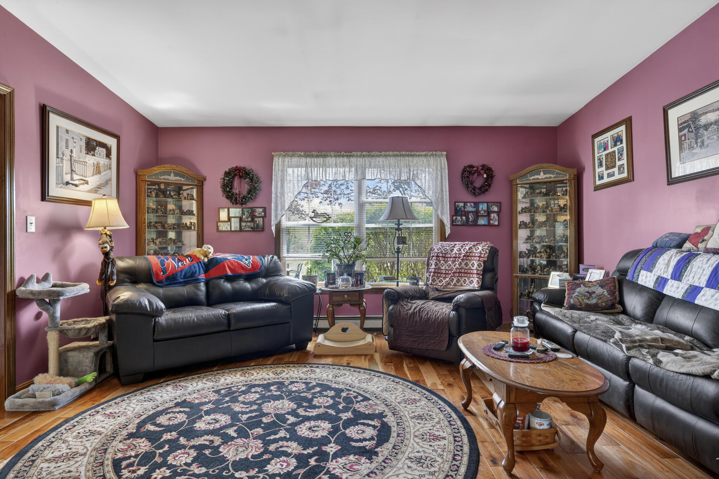 267 Alpine Street Paris, ME 04281 - Photo 25 of 82 267Alpine-17