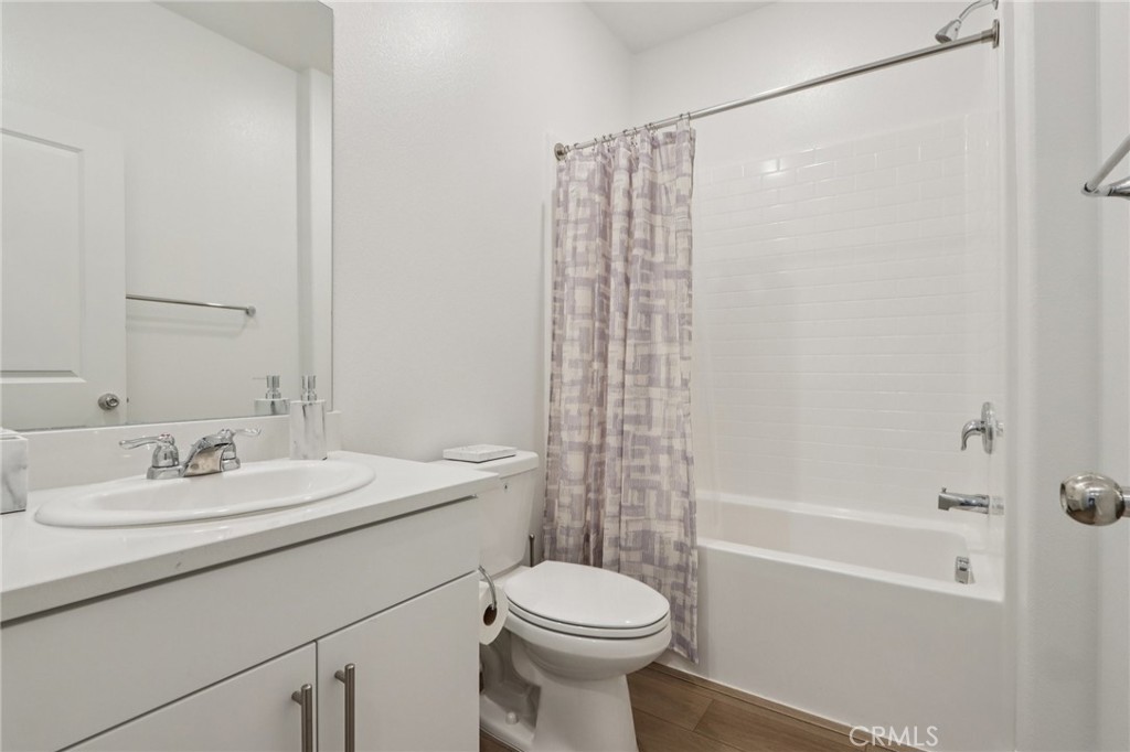 5091 Banjo Way Hemet, CA 92545 - Photo 12 of 35