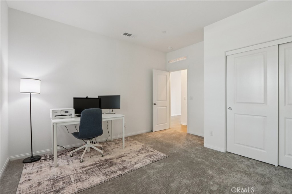 5091 Banjo Way Hemet, CA 92545 - Photo 13 of 35