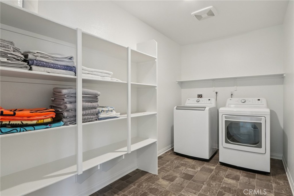 5091 Banjo Way Hemet, CA 92545 - Photo 14 of 35