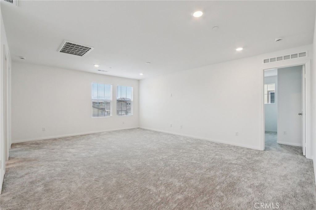 5091 Banjo Way Hemet, CA 92545 - Photo 16 of 35