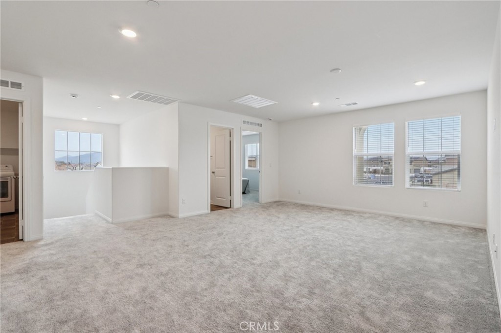 5091 Banjo Way Hemet, CA 92545 - Photo 17 of 35