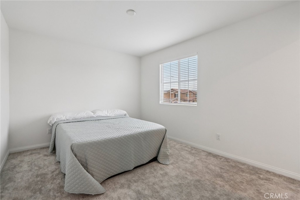 5091 Banjo Way Hemet, CA 92545 - Photo 18 of 35