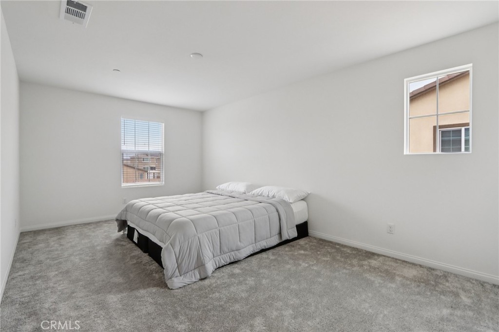 5091 Banjo Way Hemet, CA 92545 - Photo 20 of 35