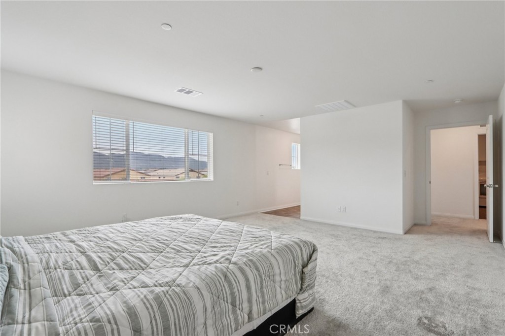 5091 Banjo Way Hemet, CA 92545 - Photo 21 of 35